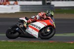 Cal Crutchlow (Ducati)