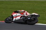 Andrea Dovizioso (Ducati)