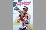 Marc Marquez (Honda)