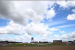 Silverstone