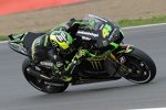 Pol Espargaro (Tech 3)