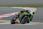 Pol Espargaro (Tech 3)