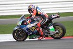 Stefan Bradl (LCR)