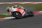 Andrea Iannone (Pramac)