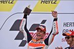 Marc Marquez (Honda)