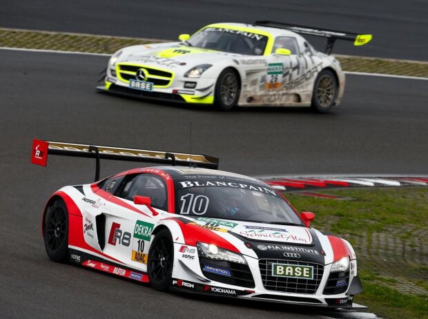 Rene Rast Rene Rast
