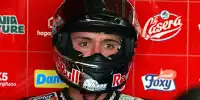 Bild zum Inhalt: Folger in Silverstone wieder vorne mit dabei