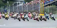 Sandro Cortese
