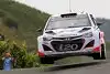 Bild zum Inhalt: Sordo fährt in Frankreich und Spanien für Hyundai