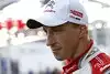 Bild zum Inhalt: Dürfen Meeke & Östberg auch 2015 für Citroen fahren?