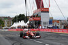 Formel-1-Live-Ticker:  Peinlicher als Verstappen-Crash