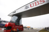 Bild zum Inhalt: Weniger Geld, mehr VIPs: UBS bekennt sich zur Formel 1