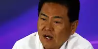Yasuhisa Arai