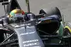 Bild zum Inhalt: Sauber: In Monza endlich aus der Krise?