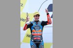 Alex Marquez