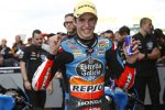 Alex Marquez