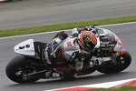 Mika Kallio