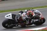 Mika Kallio