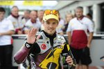 Mika Kallio