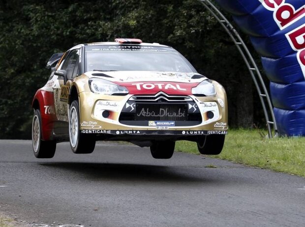 Mads Östberg, Jonas Andersson Mads Östberg, Jonas Andersson