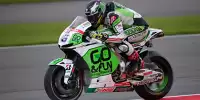 Bild zum Inhalt: Redding glaubt nicht mehr an Open-Honda-Updates