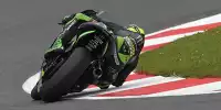 Bild zum Inhalt: Pol Espargaro: "Muss so fahren wie Jorge"