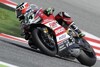 Bild zum Inhalt: Ducati hofft auf den ersten Saisonsieg