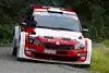 Bild zum Inhalt: Lappi: Titelkampf wird eng
