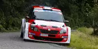 Esapekka Lappi