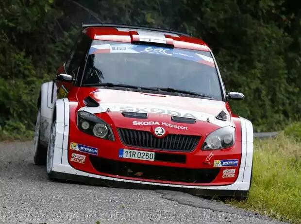 Esapekka Lappi Titel-Bild zur News: Esapekka Lappi