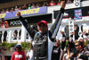 Bild zum Inhalt: Montoya der beliebteste IndyCar-Pilot 2014