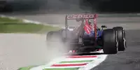 Jean-Eric Vergne