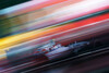 Bild zum Inhalt: Monza: Williams will Podestplatz Nummer fünf