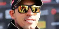 Pastor Maldonado