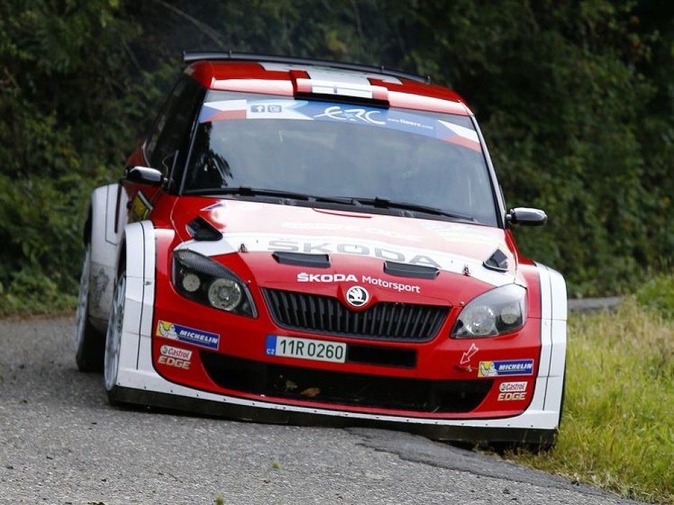 Esapekka Lappi