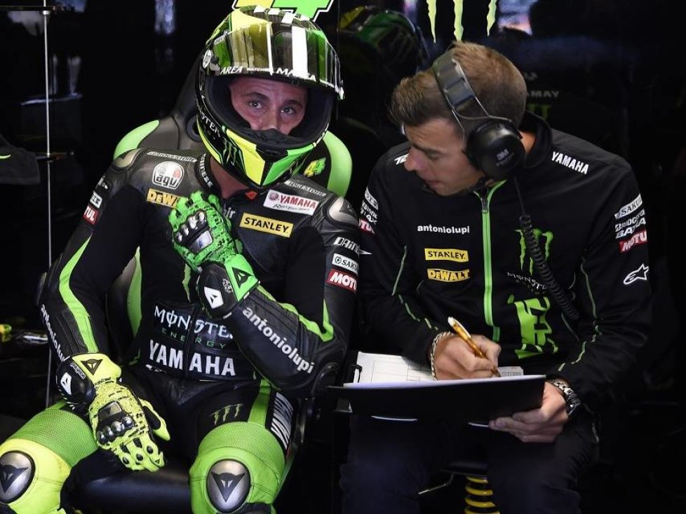 Pol Espargaro