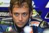 Bild zum Inhalt: Rossi: "Anders als zu meiner Zeit..."