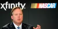 Brian France