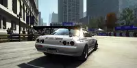 GRID Autosport