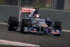 Bild zum Inhalt: F1 2014: Sotschi-Hotlap-Video mit Daniil Kwjat