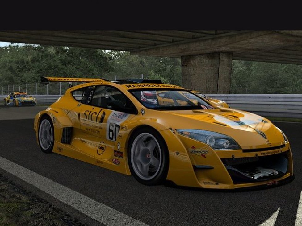 WSGT2