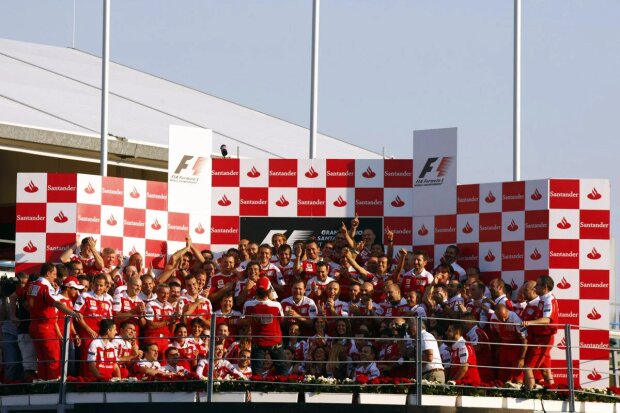 Fernando Alonso Ferrari Scuderia Ferrari F1 ~Fernando Alonso (Ferrari) ~ Fernando Alonso Ferrari Scuderia Ferrari F1 ~Fernando Alonso (Ferrari) ~