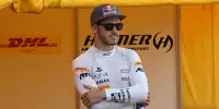 Daniel Abt