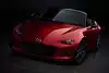 Bild zum Inhalt: Mazda MX-5: Lang lebe der Roadster!