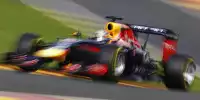 Bild zum Inhalt: Vom Klavier zum Schlagzeug: Vettel sucht den Rhythmus
