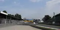 Monza
