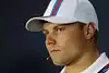 Bild zum Inhalt: Bottas: Podium ist das Ziel