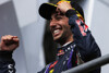 Ricciardo: Fehlen am Ende genau 18 Punkte?