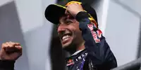 Daniel Ricciardo