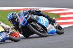 Francesco Bagnaia